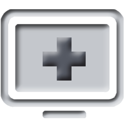 iCare Data Recovery